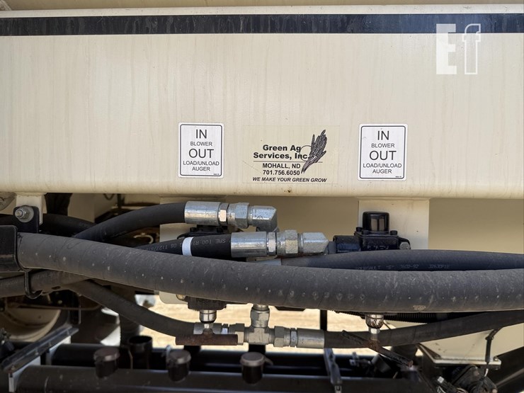 2007-bourgault-5710-image-74