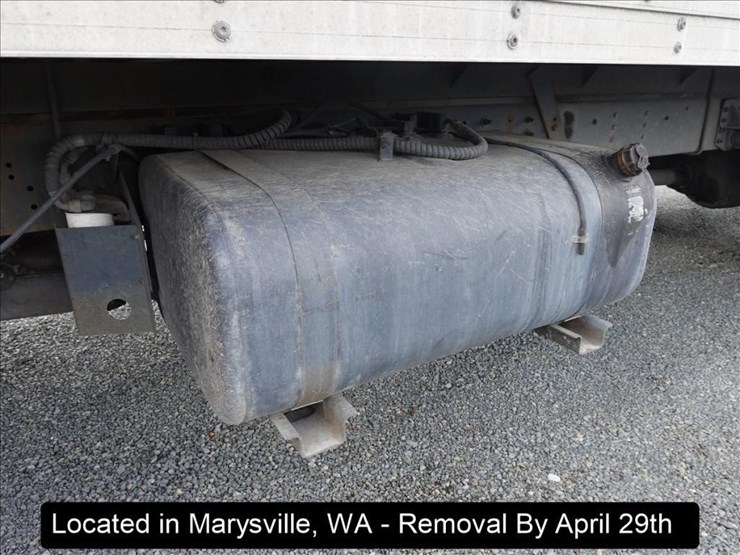 2002-isuzu-ftr-image-21