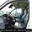 2015-ford-transit-image-3