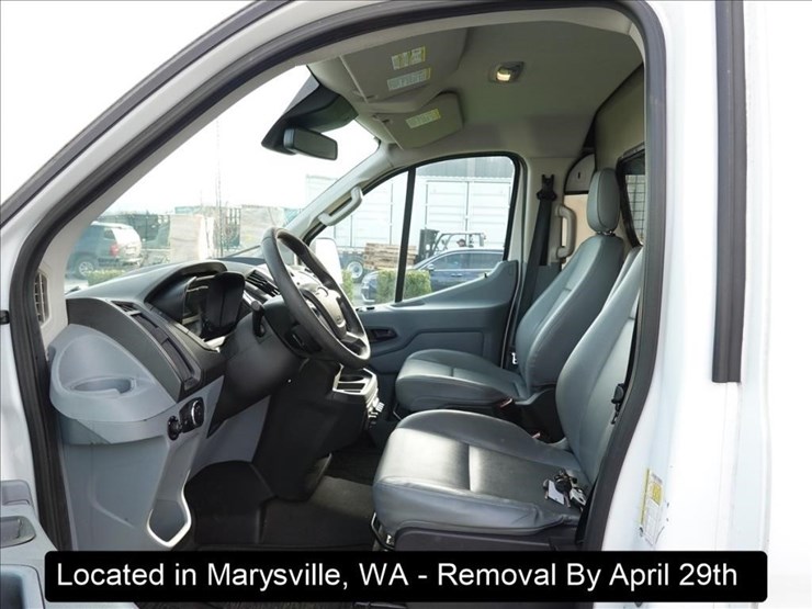2015-ford-transit-image-3