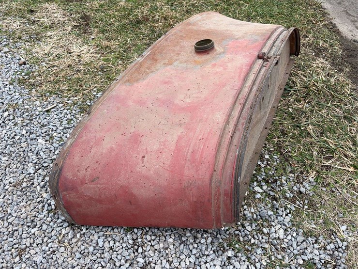 ford-model-a-image-2