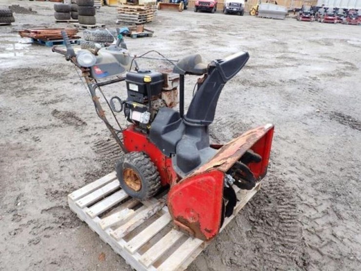 toro-power-max-1128-oxe-snowblower-311000787-image-3