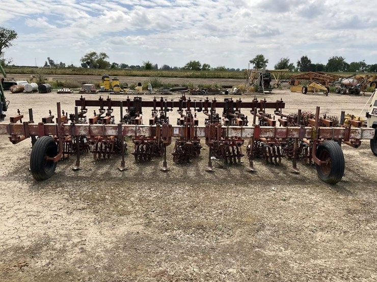 lilliston-30-image-2