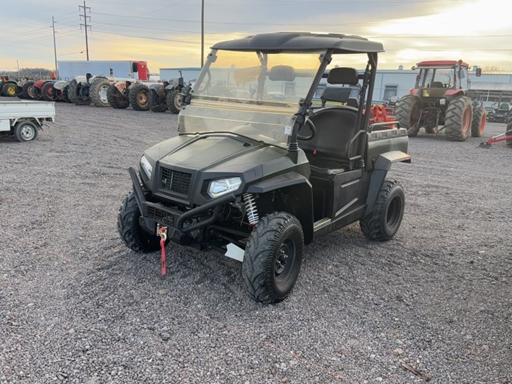 #3081-•-2017-vector-500-utv-image-1