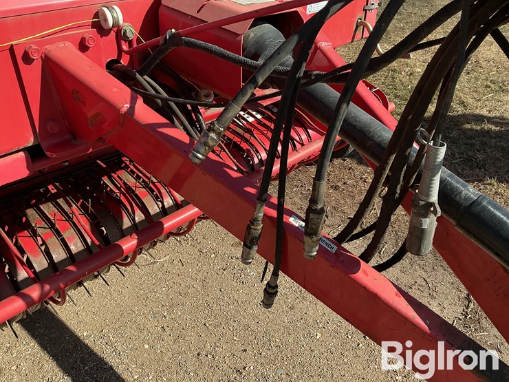 2006-gehl-2880-image-12