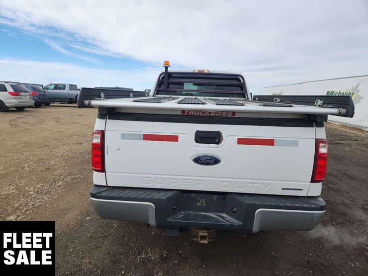 2013-ford-f250-image-7