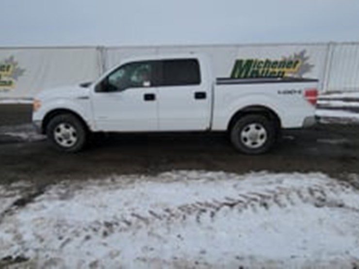 2014-ford-f150-image-5