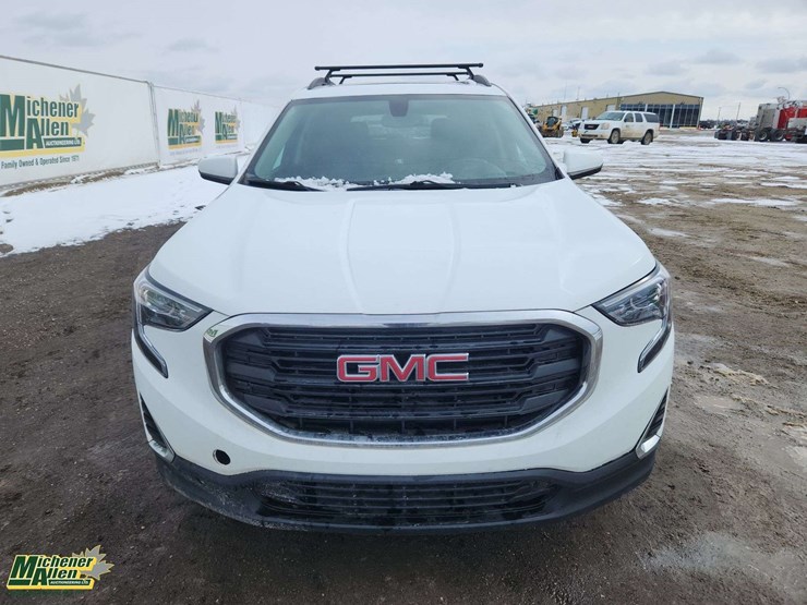 2018-gmc-terrain-sle-image-8