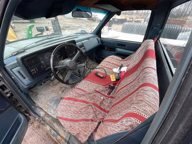 1988-chevrolet-silverado-1500-image-44