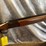 #10083-•-cz-canvasback,-12-ga.-bolt-action-shotgun,-sn:-1157370-image-3