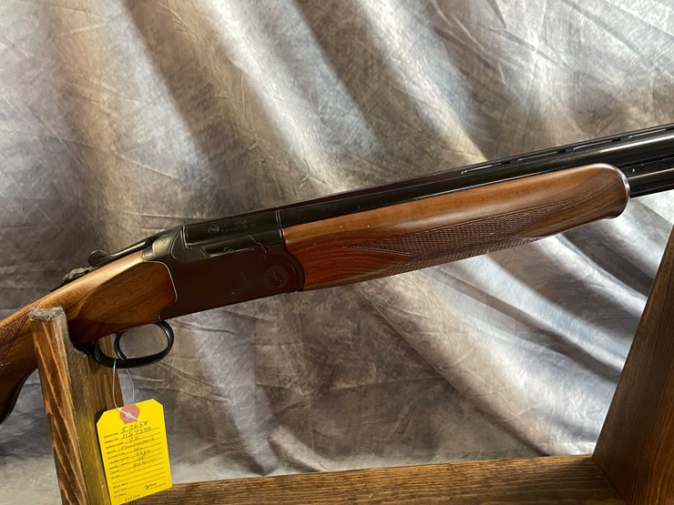 #10083-•-cz-canvasback,-12-ga.-bolt-action-shotgun,-sn:-1157370-image-3