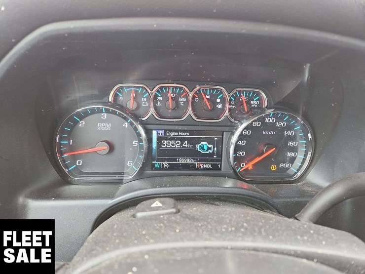 2019-gmc-sierra-2500hd-image-19