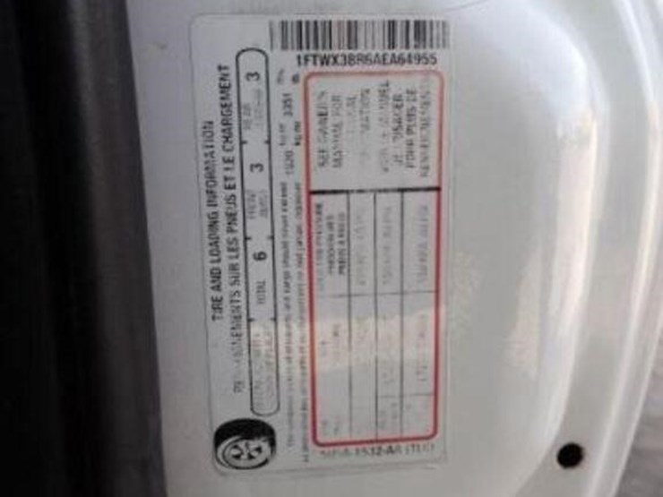 2010-ford-f350-xlt-image-10