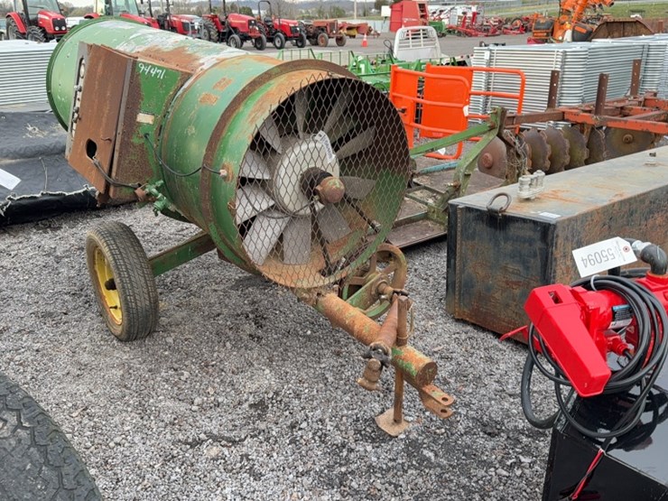 john-deere-38-image-1