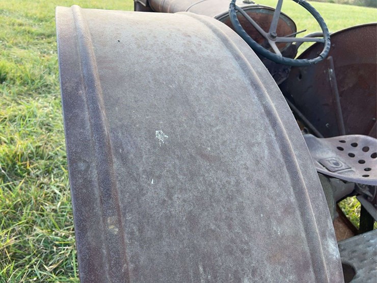 1924-fordson-tractor-image-51