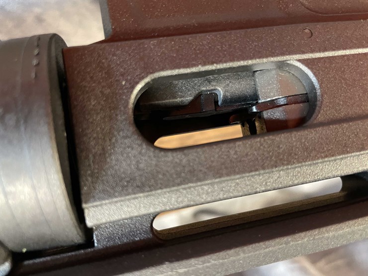 #10062-•-rock-island-tm22-lite-18,-22-lr-semi-auto-rifle,-sn:-tg970-23a95430-image-20