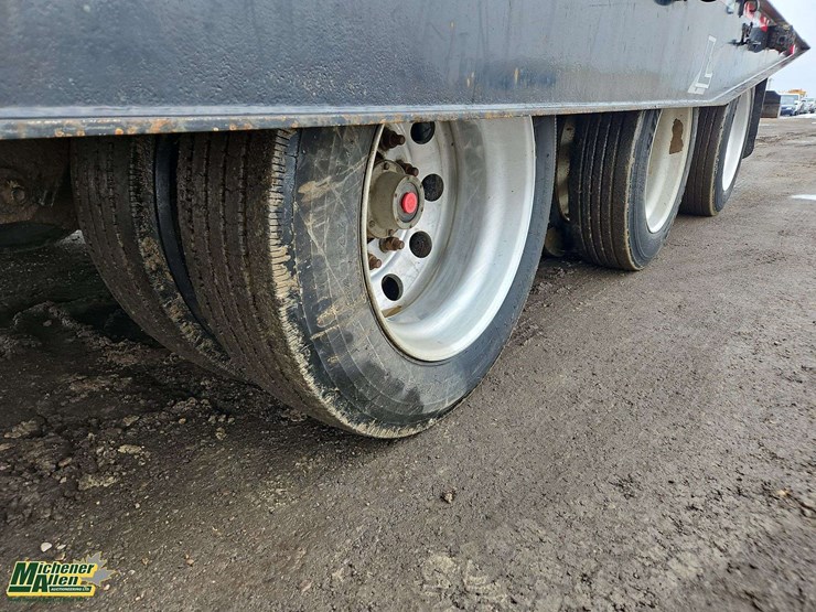 2013-landoll-455-image-9