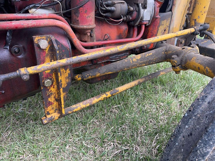 international-300-image-41