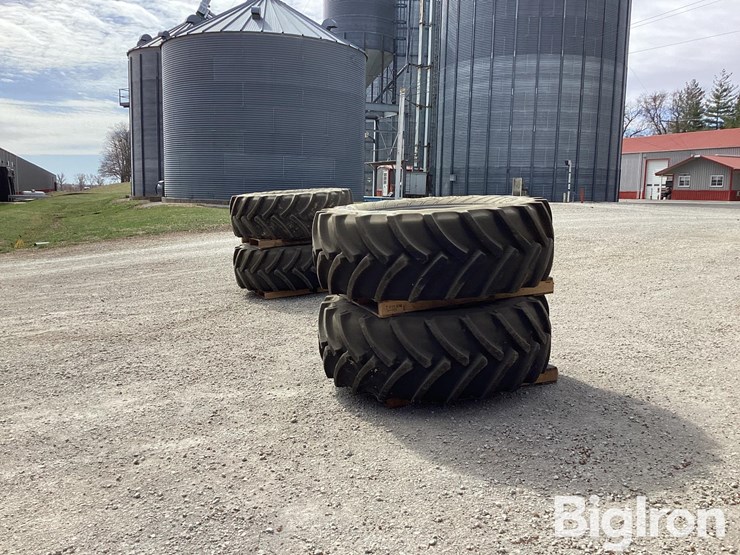 case-ih-spx3185-image-7