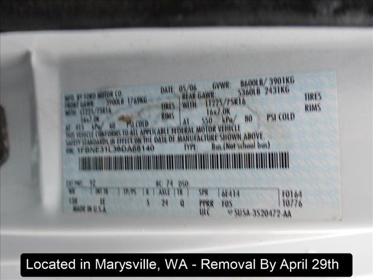 2006-ford-e350-image-10