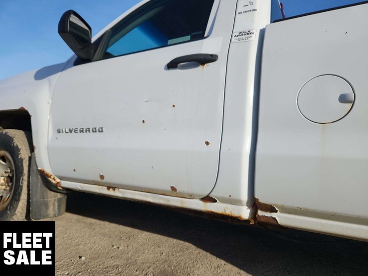 2014-chevrolet-silverado-1500-image-34