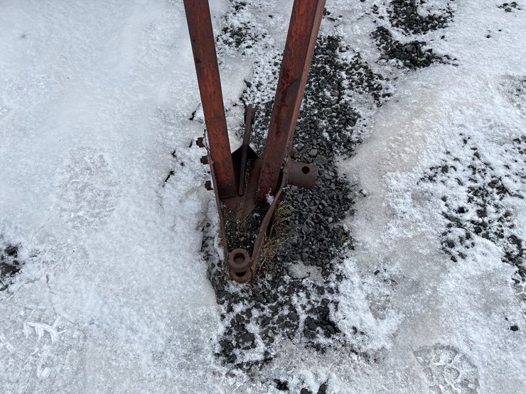 new-holland-55-image-14