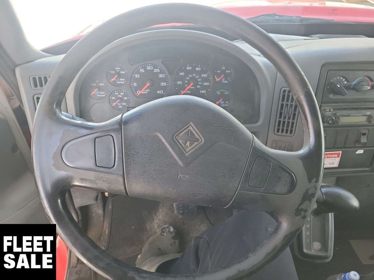 2007-international-durastar-4300-image-15