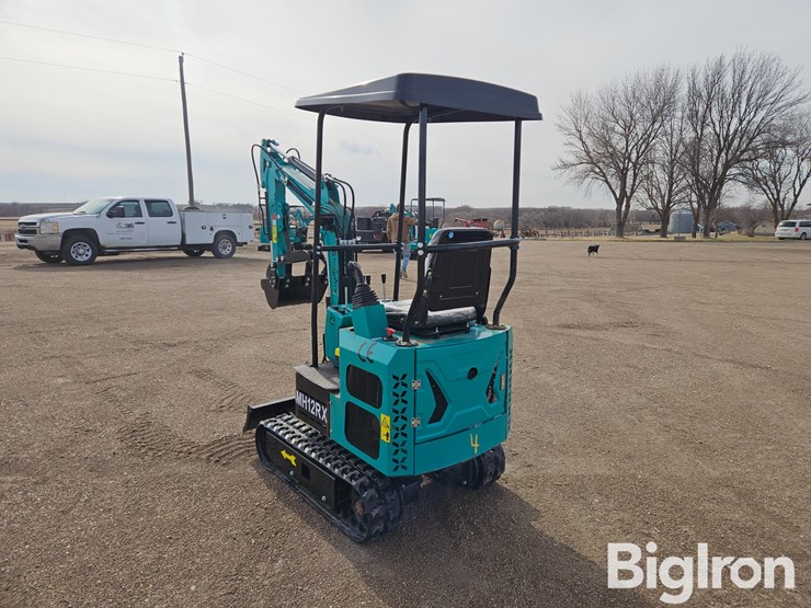 2025-cfg-industry-mh12rx-image-7