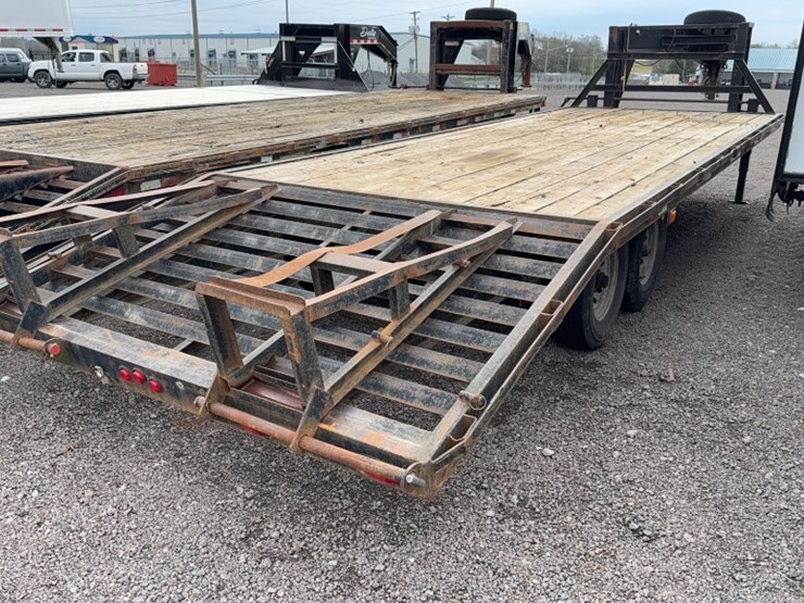 #3008-•-2013-q-quinn-25'-gooseneck-trailer-image-5