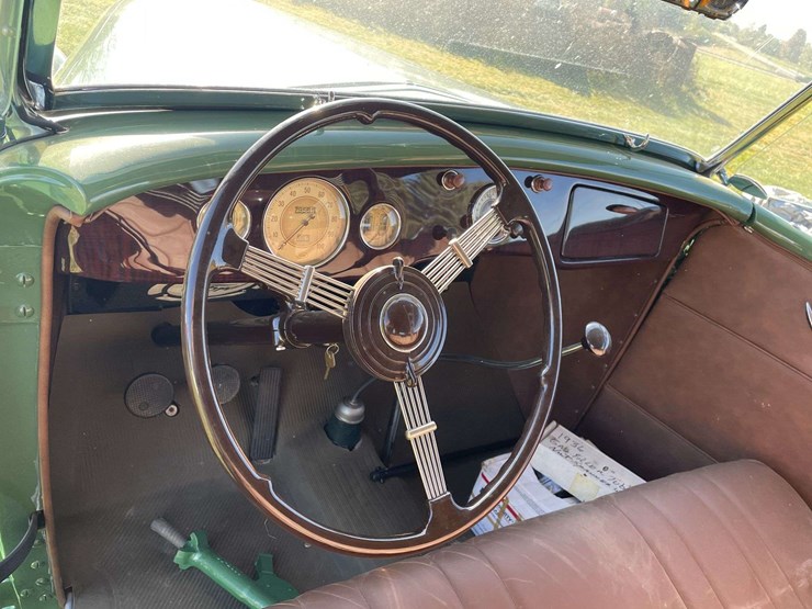 1936-ford-pheaton-image-58