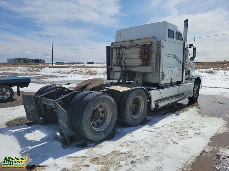 1999-international-9400-image-4