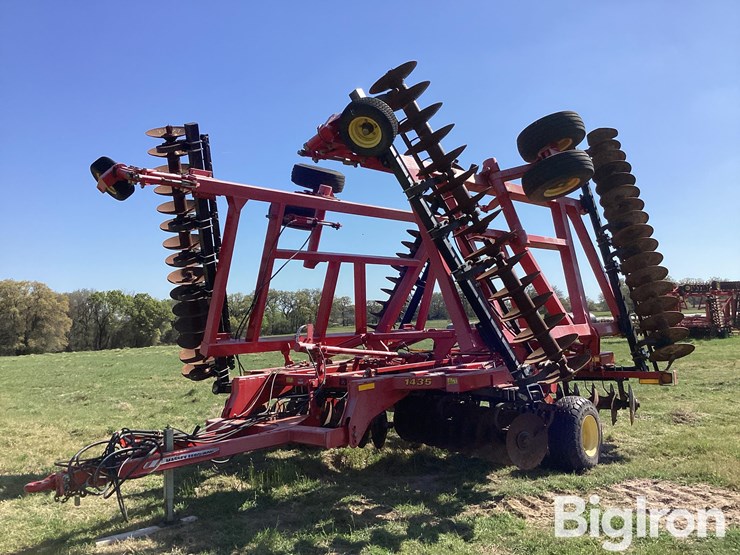 2014-sunflower-1435-image-1