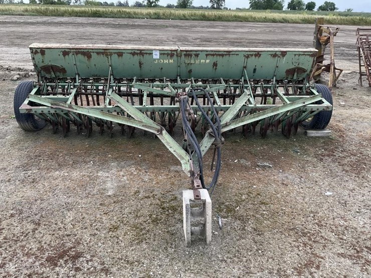 john-deere-ba-image-2