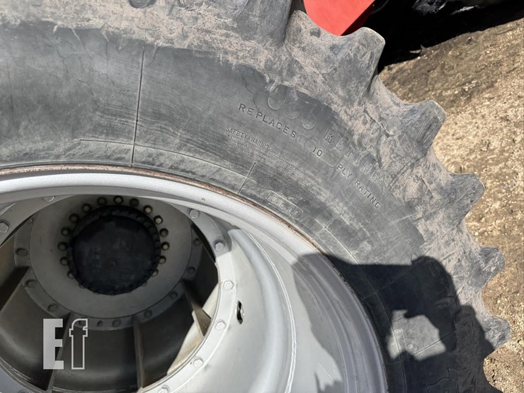 case-ih-9380-image-27