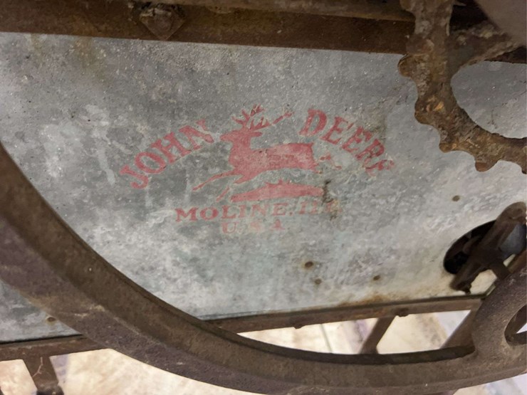 john-deere-no-1-a-sheller-image-15