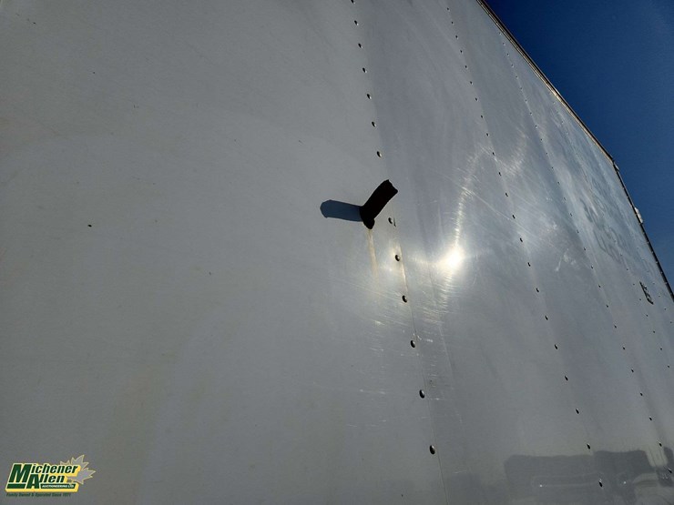 1998-mack-ch613-image-46