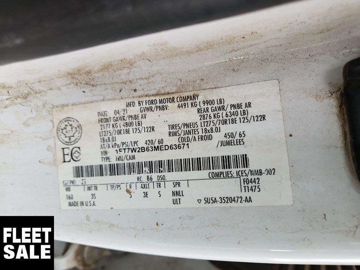 2021-ford-f250-image-32