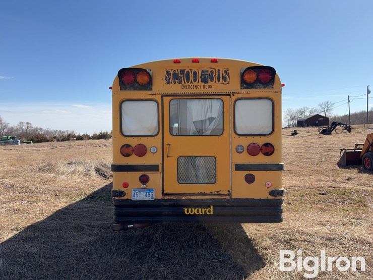 1989-gmc-6000-image-6