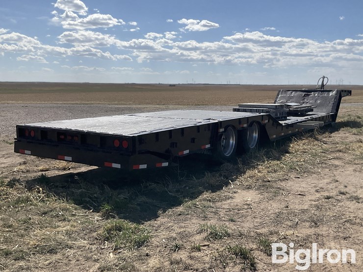 1996-wilson-deck-image-5