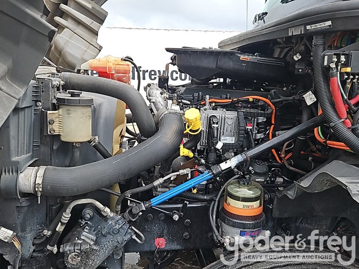 2019-international-lt-image-24