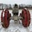 fordson-(usa)-image-4