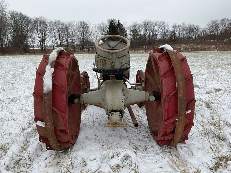 fordson-(usa)-image-4