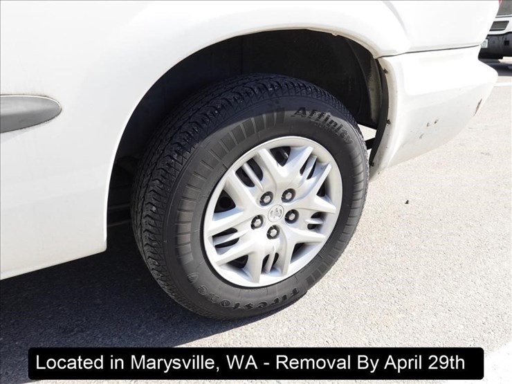 2001-dodge-grand-caravan-image-15