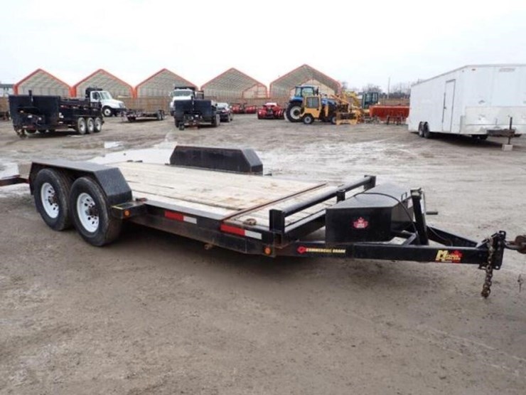 2020-miska-5-ton-t/a-tilt-deck-trailer-2msute624l1-image-2