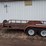 utility-trailer-with-gate-and-spare-tire---no-title---16’-long-deck-image-8