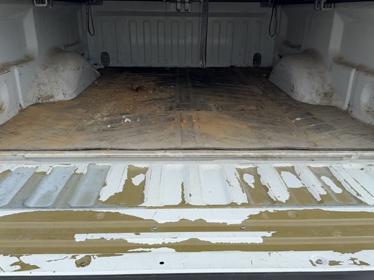 2013-ford-f150-image-11