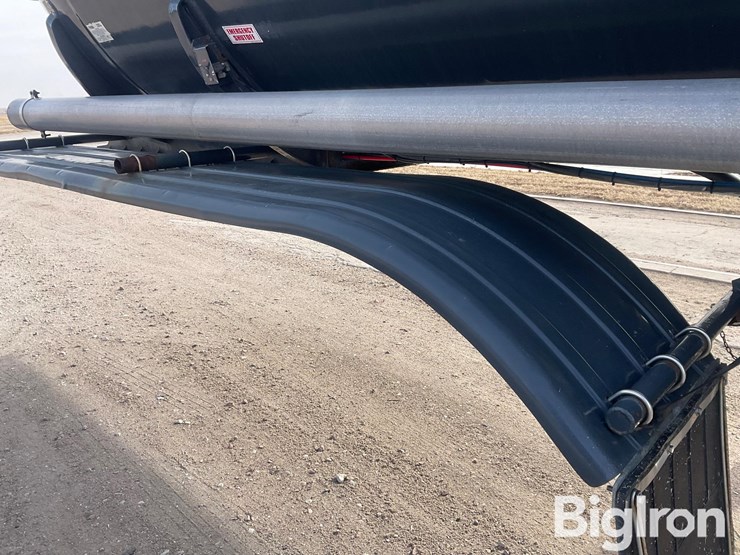 1970-lubbock-t/a-image-17