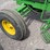 john-deere-3055-image-16
