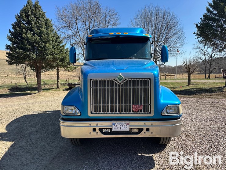 2000-international-2000-image-2