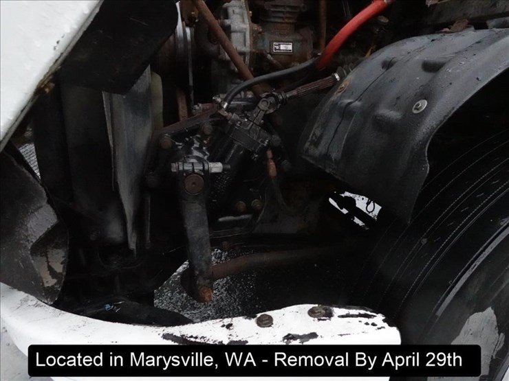 2006-kenworth-t2000-image-3